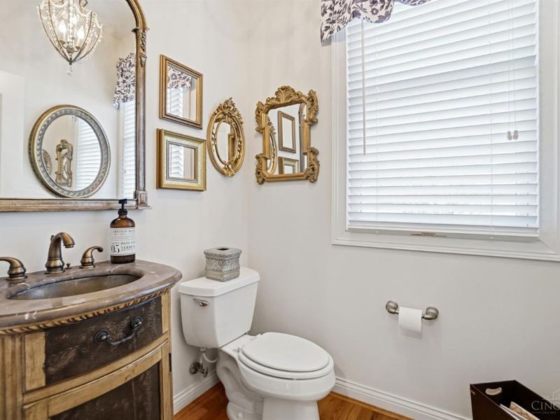 884 River Forest Drive, Hamilton Twp, OH 45039 Photo 24