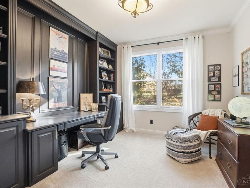 884 River Forest Drive, Hamilton Twp, OH 45039 Photo 25