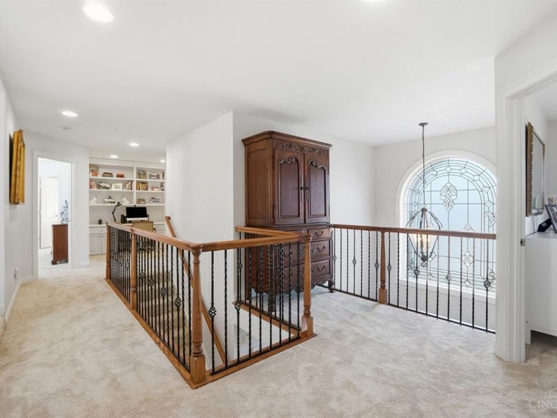 884 River Forest Drive, Hamilton Twp, OH 45039 Photo 27