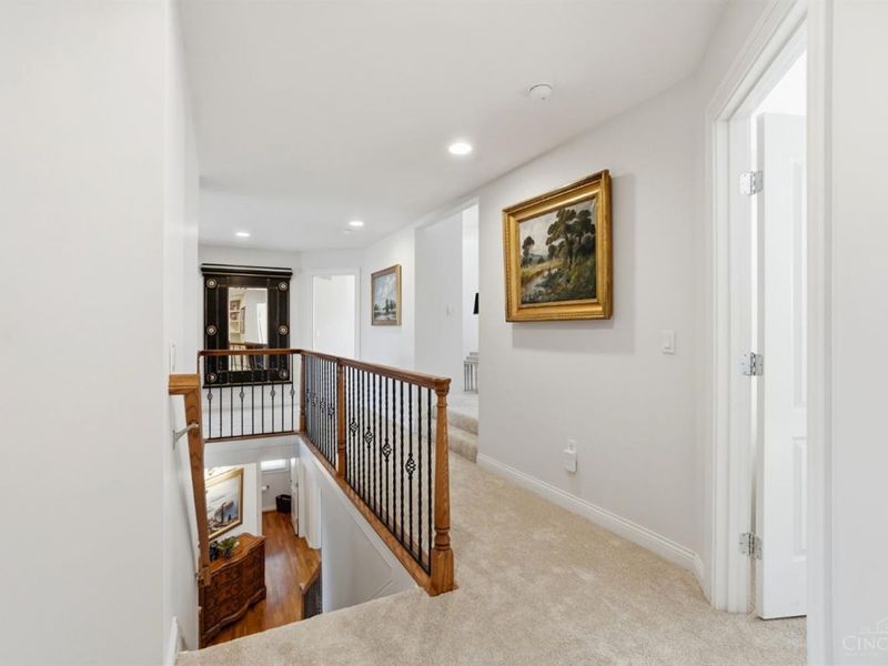 884 River Forest Drive, Hamilton Twp, OH 45039 Photo 28