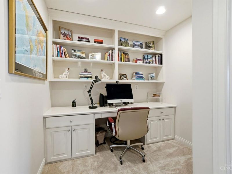 884 River Forest Drive, Hamilton Twp, OH 45039 Photo 29