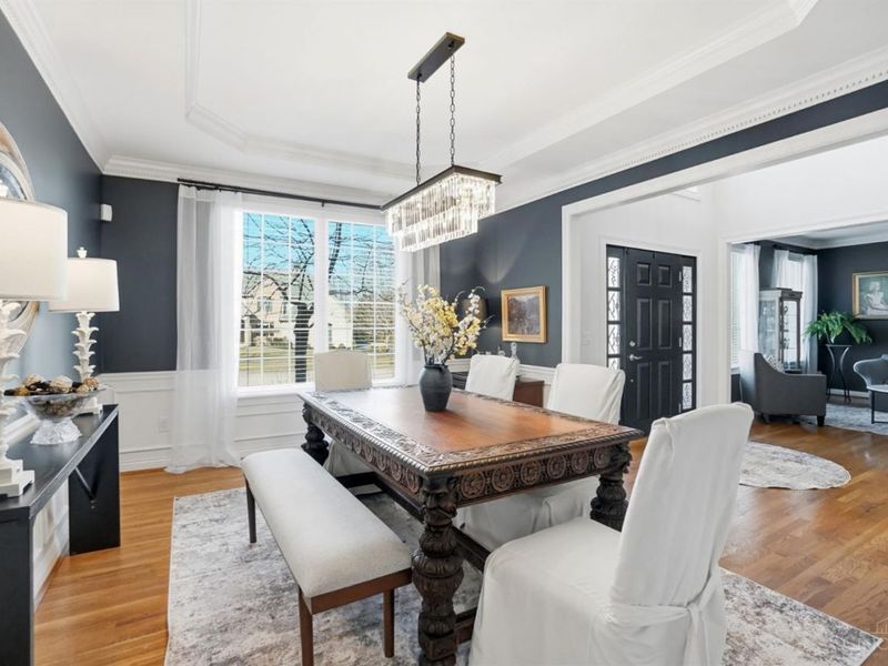 884 River Forest Drive, Hamilton Twp, OH 45039 Photo 3