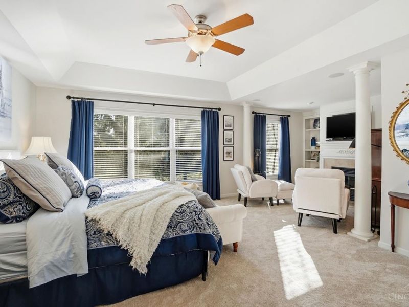 884 River Forest Drive, Hamilton Twp, OH 45039 Photo 30