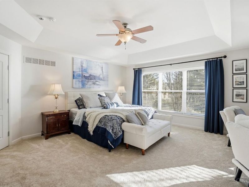 884 River Forest Drive, Hamilton Twp, OH 45039 Photo 31