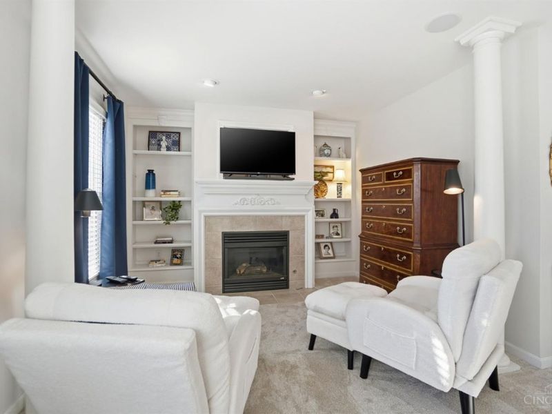 884 River Forest Drive, Hamilton Twp, OH 45039 Photo 32