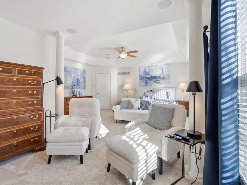 884 River Forest Drive, Hamilton Twp, OH 45039 Photo 33