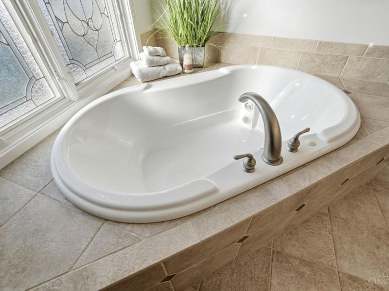 884 River Forest Drive, Hamilton Twp, OH 45039 Photo 36