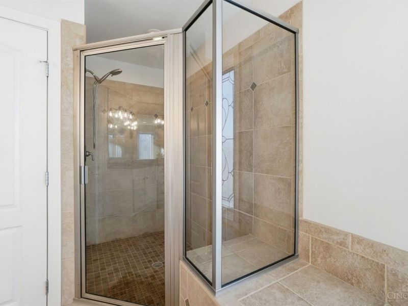 884 River Forest Drive, Hamilton Twp, OH 45039 Photo 37