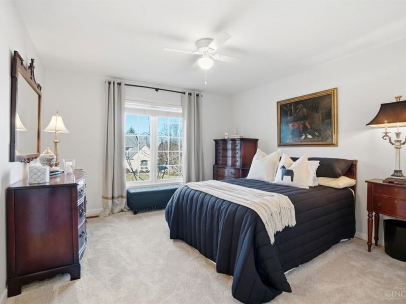 884 River Forest Drive, Hamilton Twp, OH 45039 Photo 38