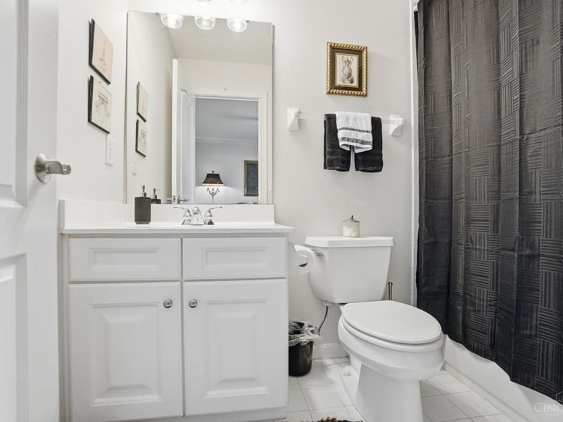 884 River Forest Drive, Hamilton Twp, OH 45039 Photo 39