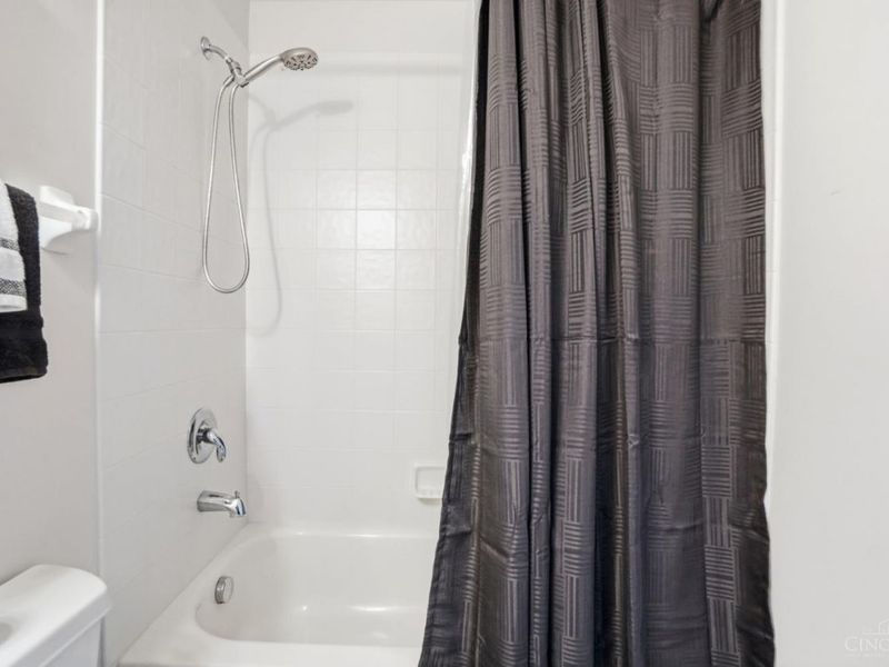 884 River Forest Drive, Hamilton Twp, OH 45039 Photo 40