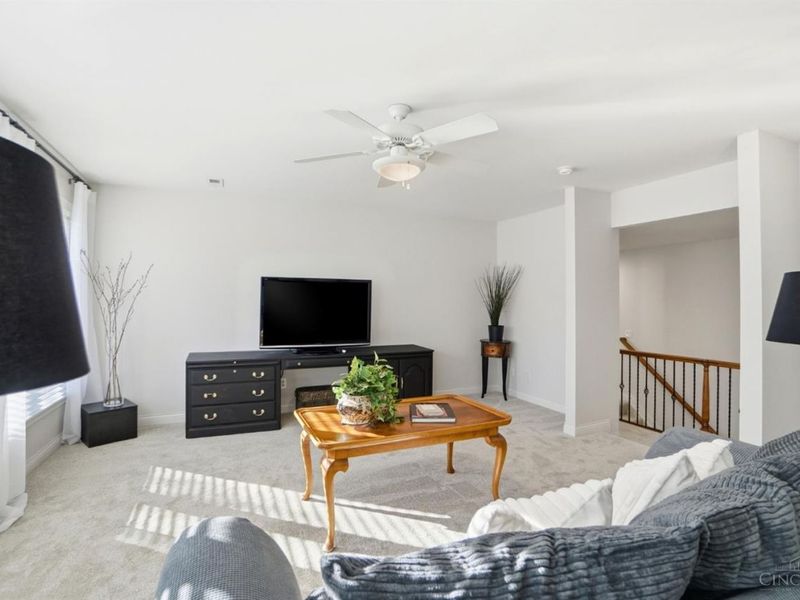 884 River Forest Drive, Hamilton Twp, OH 45039 Photo 44