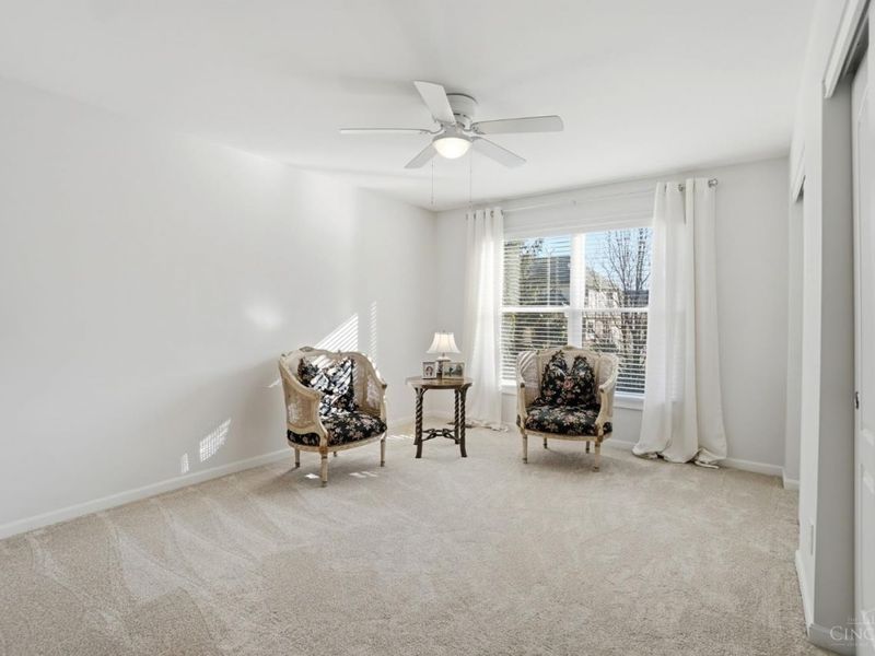 884 River Forest Drive, Hamilton Twp, OH 45039 Photo 45