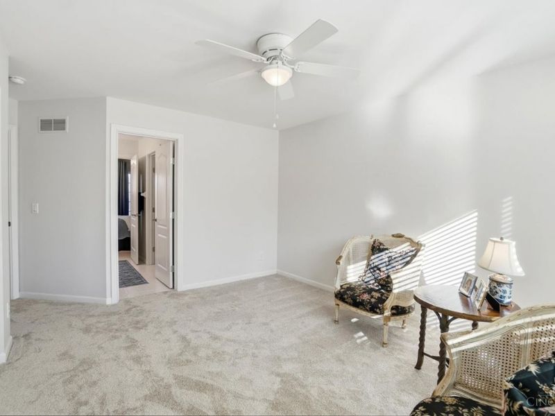 884 River Forest Drive, Hamilton Twp, OH 45039 Photo 46