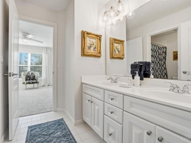 884 River Forest Drive, Hamilton Twp, OH 45039 Photo 47