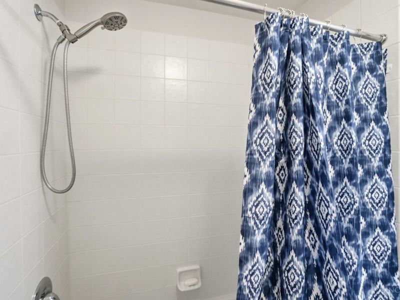 884 River Forest Drive, Hamilton Twp, OH 45039 Photo 48