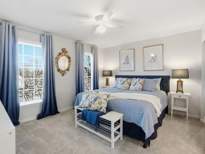 884 River Forest Drive, Hamilton Twp, OH 45039 Photo 49