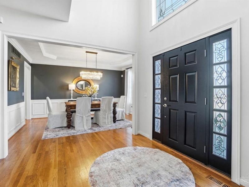 884 River Forest Drive, Hamilton Twp, OH 45039 Photo 5