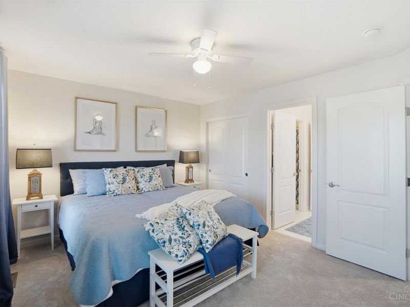 884 River Forest Drive, Hamilton Twp, OH 45039 Photo 50