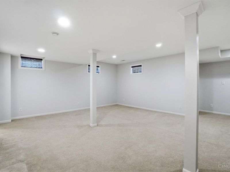 884 River Forest Drive, Hamilton Twp, OH 45039 Photo 51