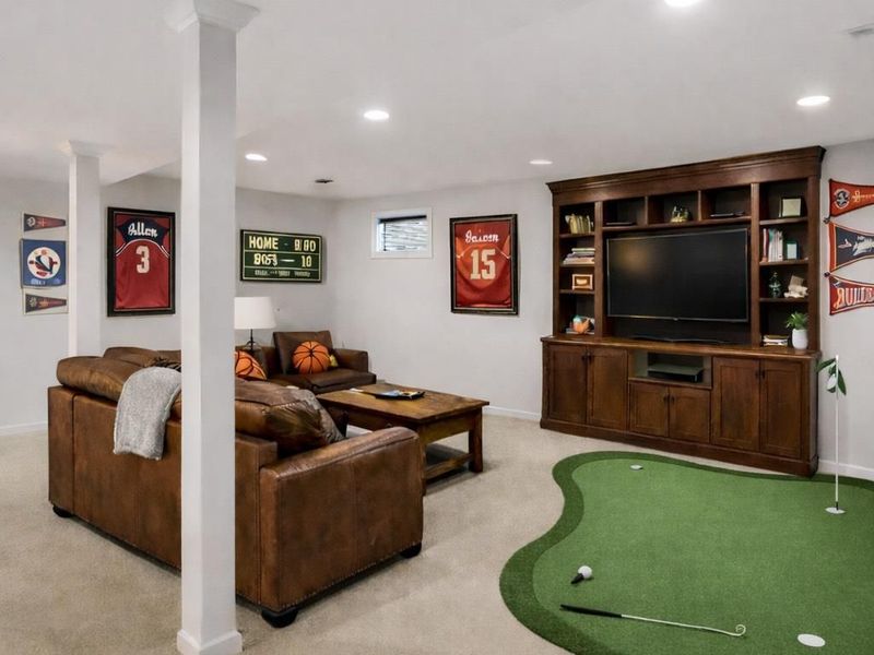 884 River Forest Drive, Hamilton Twp, OH 45039 Photo 52