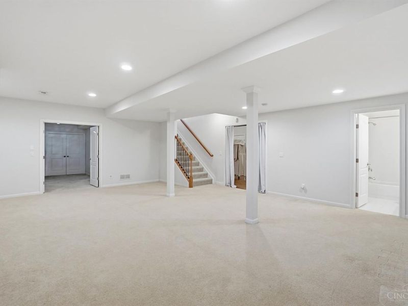 884 River Forest Drive, Hamilton Twp, OH 45039 Photo 53