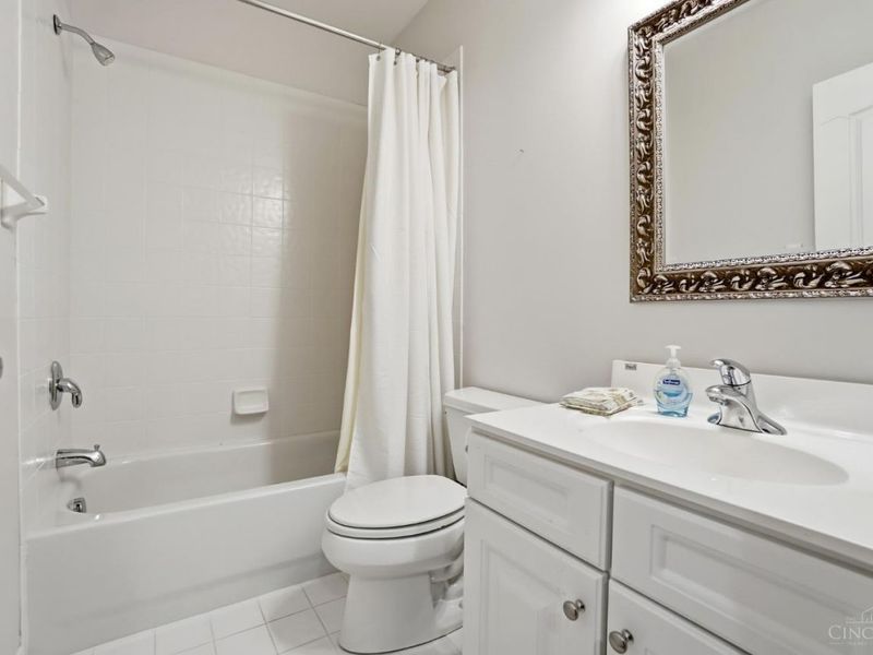 884 River Forest Drive, Hamilton Twp, OH 45039 Photo 54