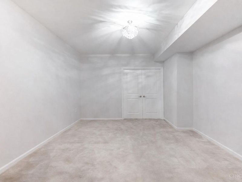 884 River Forest Drive, Hamilton Twp, OH 45039 Photo 55