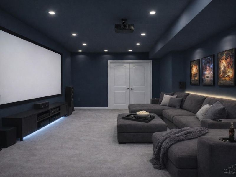 884 River Forest Drive, Hamilton Twp, OH 45039 Photo 56