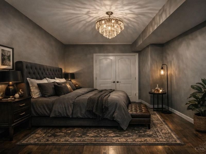 884 River Forest Drive, Hamilton Twp, OH 45039 Photo 57