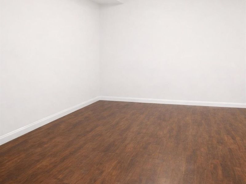 884 River Forest Drive, Hamilton Twp, OH 45039 Photo 58