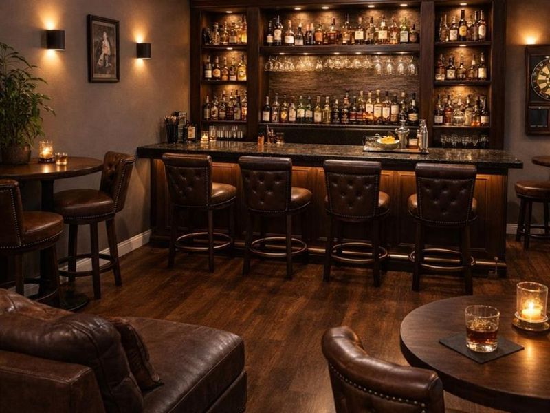 884 River Forest Drive, Hamilton Twp, OH 45039 Photo 59