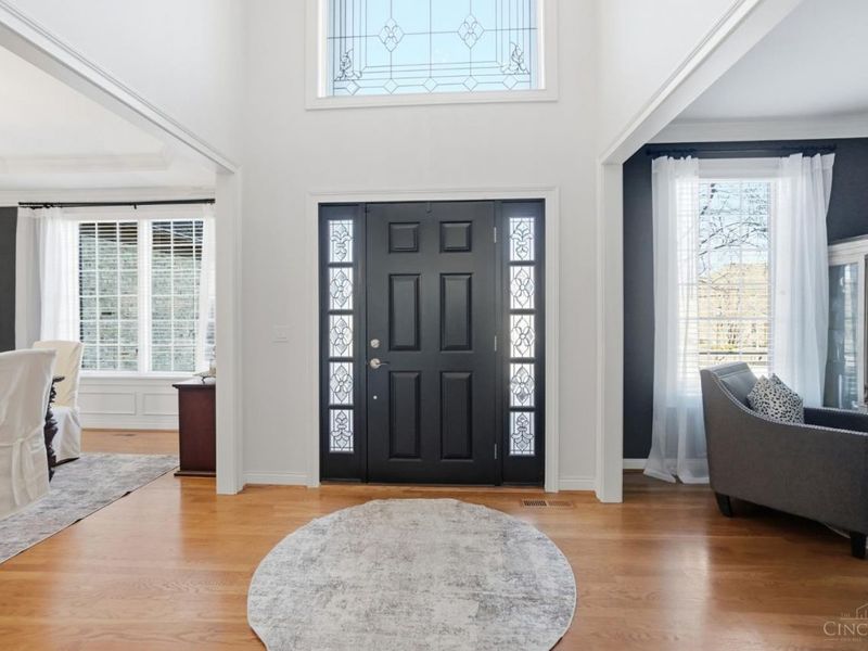 884 River Forest Drive, Hamilton Twp, OH 45039 Photo 6