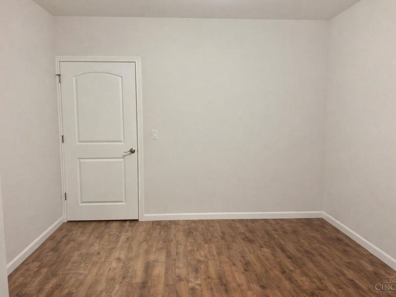 884 River Forest Drive, Hamilton Twp, OH 45039 Photo 60