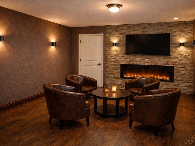 884 River Forest Drive, Hamilton Twp, OH 45039 Photo 61