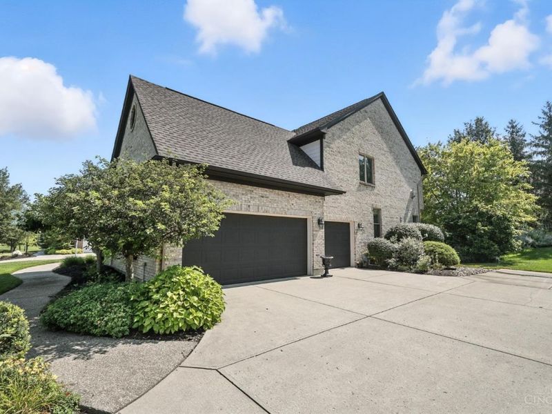 884 River Forest Drive, Hamilton Twp, OH 45039 Photo 62