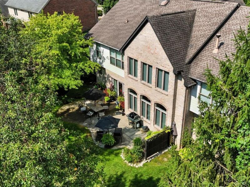 884 River Forest Drive, Hamilton Twp, OH 45039 Photo 63