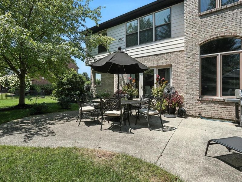 884 River Forest Drive, Hamilton Twp, OH 45039 Photo 64