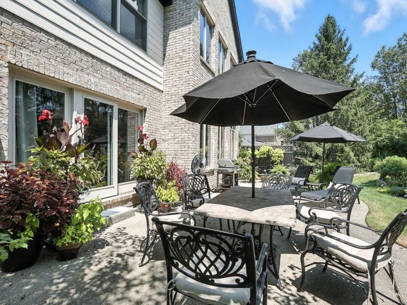 884 River Forest Drive, Hamilton Twp, OH 45039 Photo 65