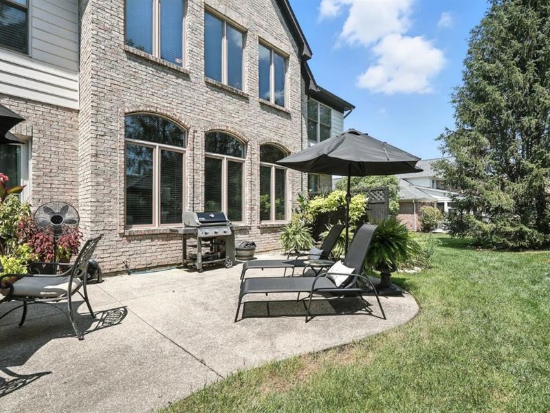 884 River Forest Drive, Hamilton Twp, OH 45039 Photo 66