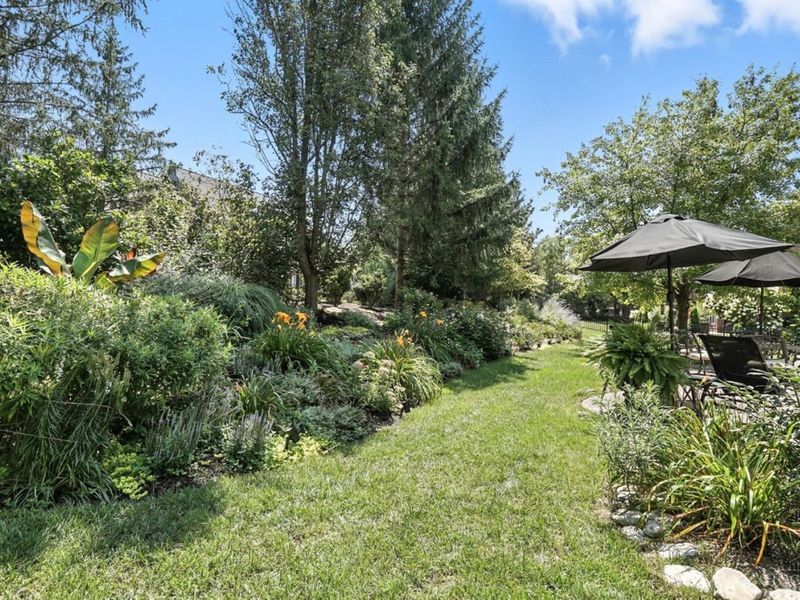 884 River Forest Drive, Hamilton Twp, OH 45039 Photo 68