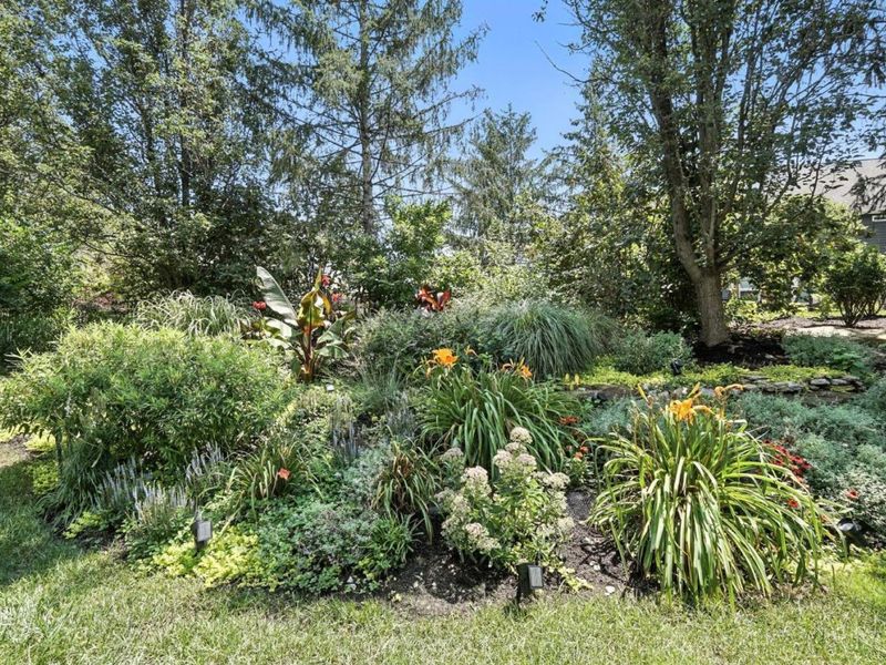 884 River Forest Drive, Hamilton Twp, OH 45039 Photo 69