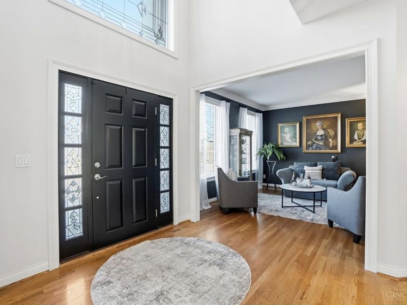 884 River Forest Drive, Hamilton Twp, OH 45039 Photo 7