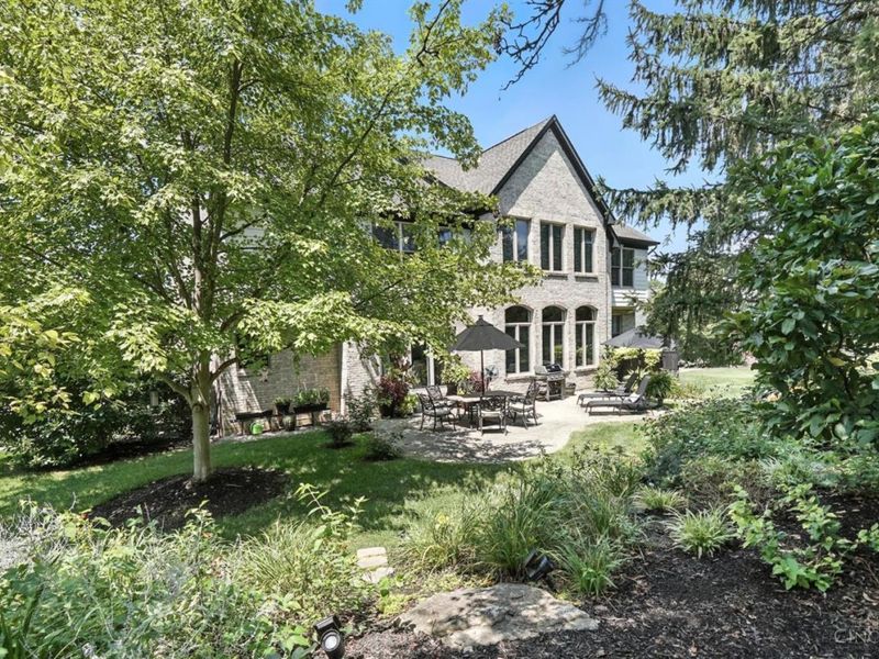 884 River Forest Drive, Hamilton Twp, OH 45039 Photo 70