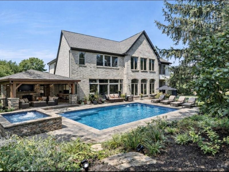 884 River Forest Drive, Hamilton Twp, OH 45039 Photo 71