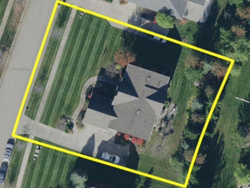 884 River Forest Drive, Hamilton Twp, OH 45039 Photo 72