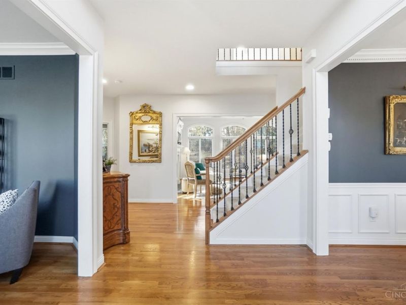 884 River Forest Drive, Hamilton Twp, OH 45039 Photo 8