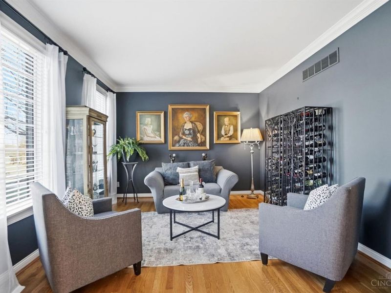 884 River Forest Drive, Hamilton Twp, OH 45039 Photo 9