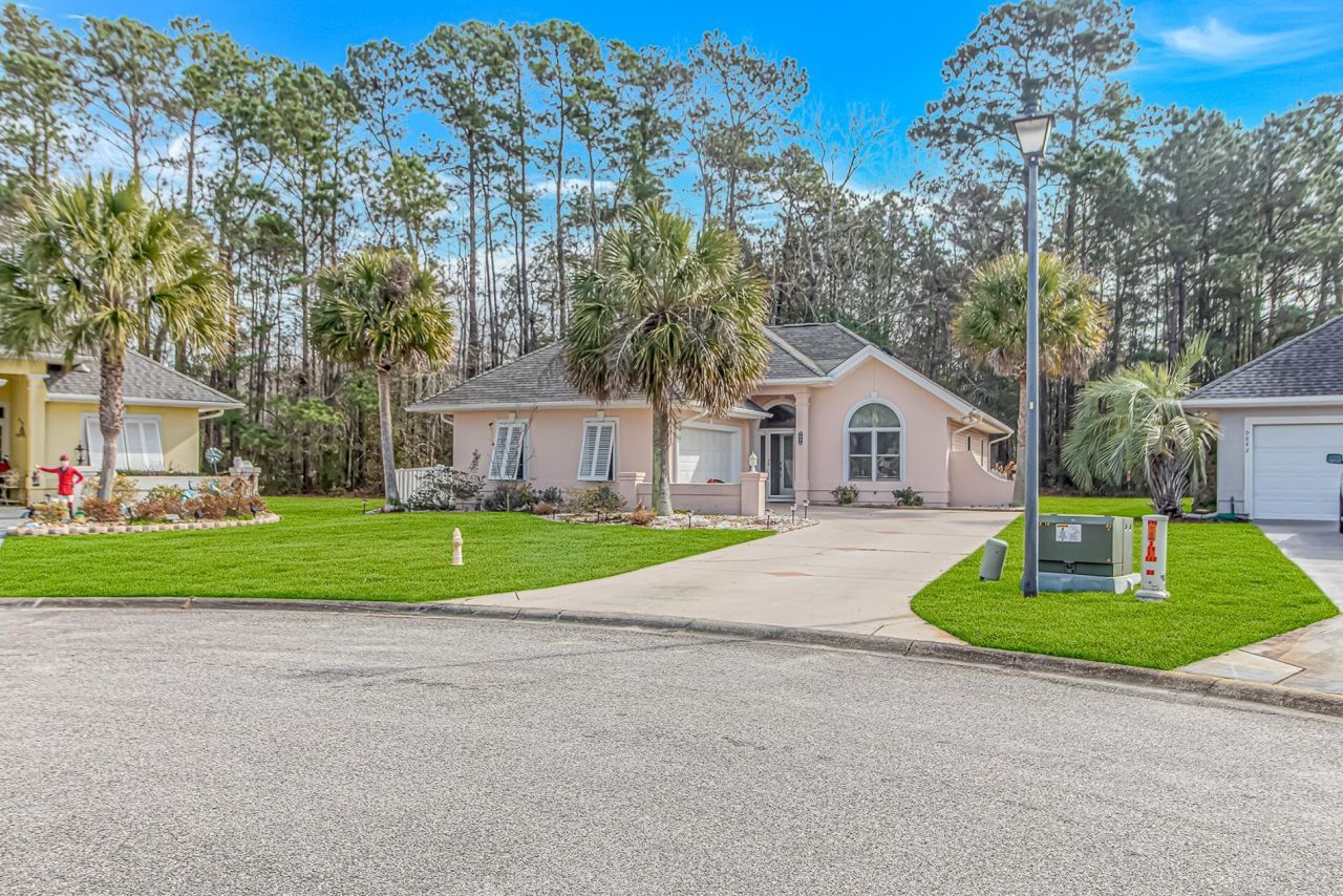 9846 Simonton Ct. Photo 2