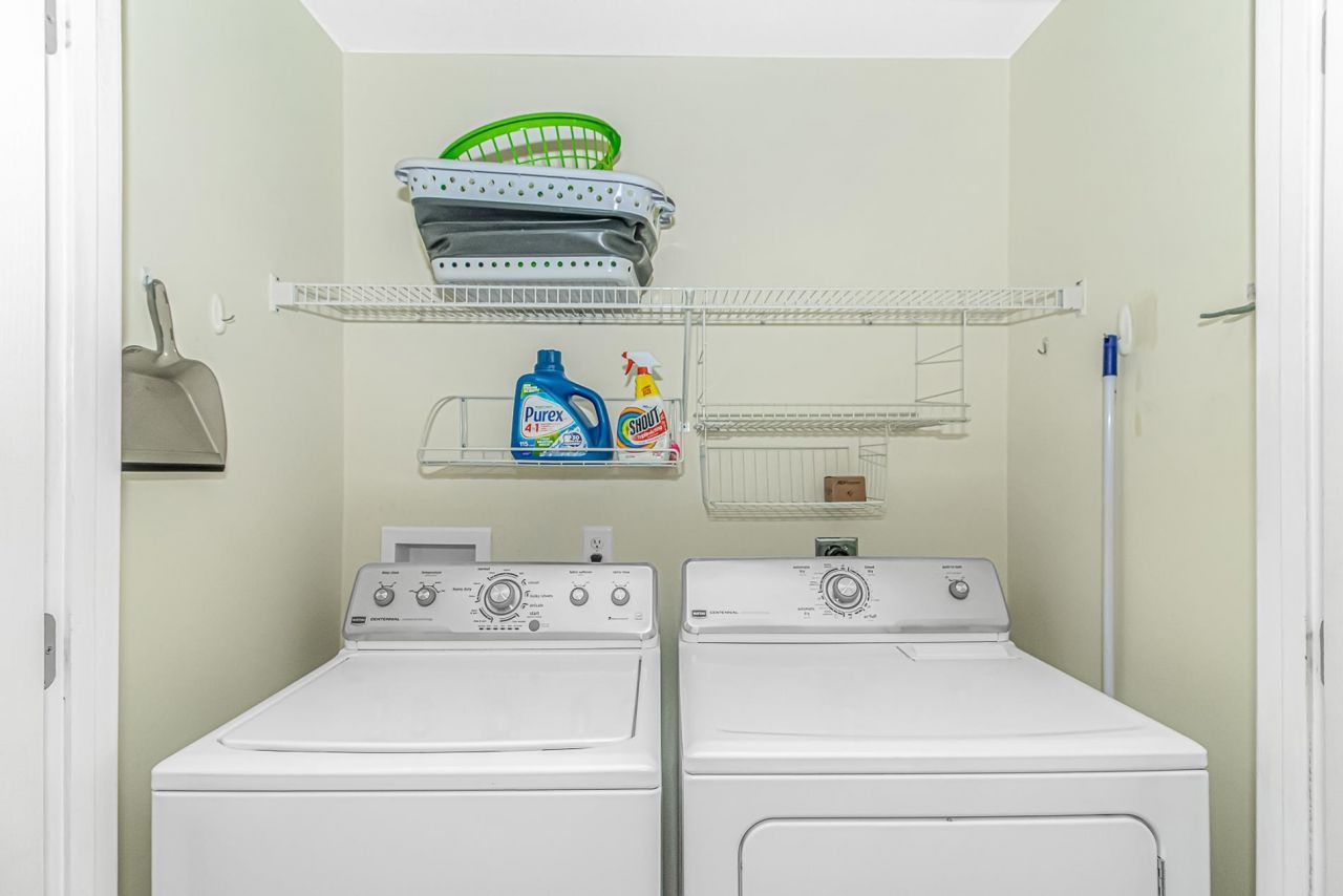 9846 Simonton Ct. Photo 20